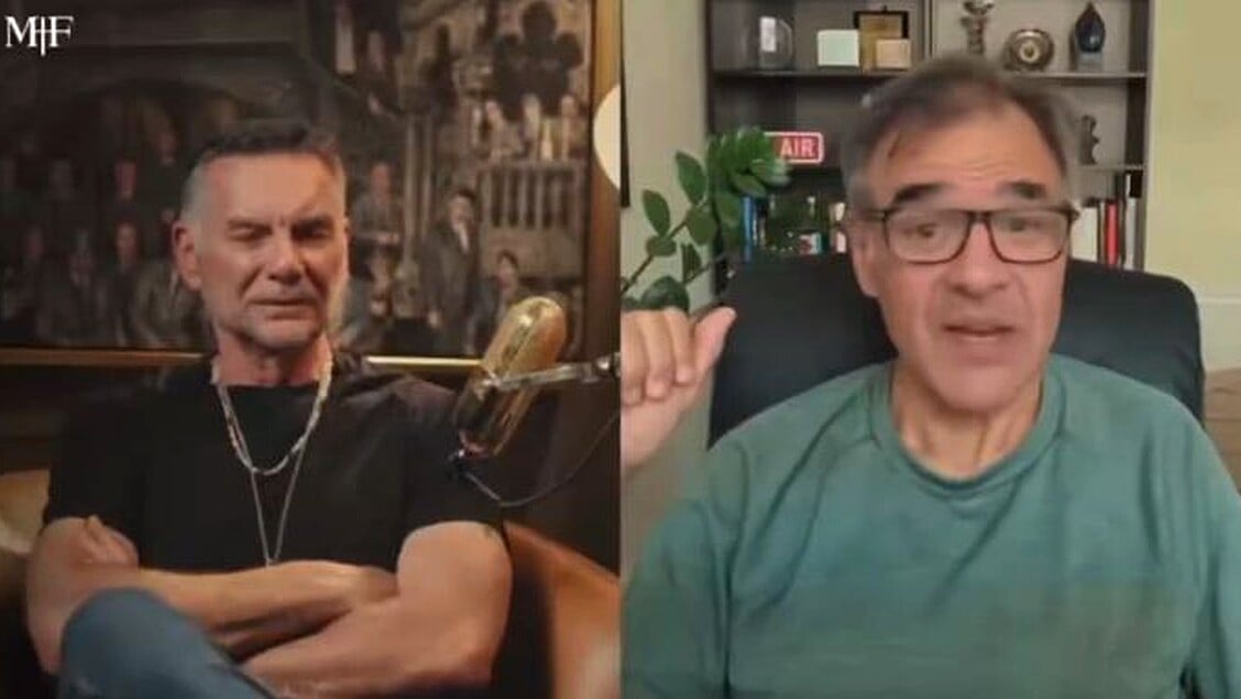 Did Israel Kill US President JF Kennedy? Former CIA Official Stunning Claims Over Secret Files