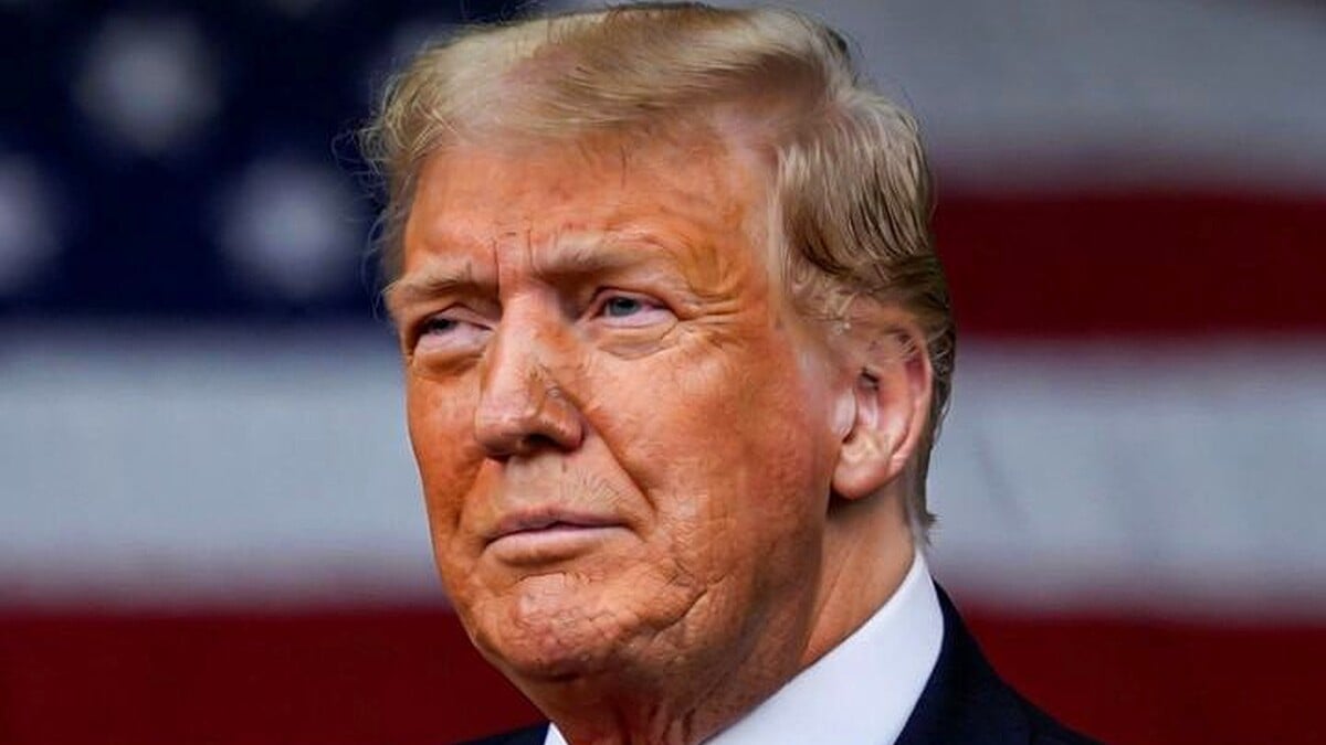 US officially breaks silence over Pakistan role in crucial ceasefire plan with Iran