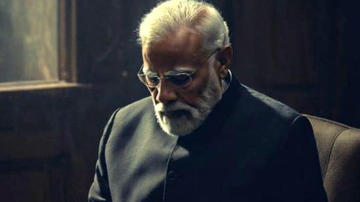 Pakistan Emerges as Peacemaker in Iran War as India Sidelined: NYT Pakistan Emerges as Peacemaker in Iran War as India Sidelined: NYT