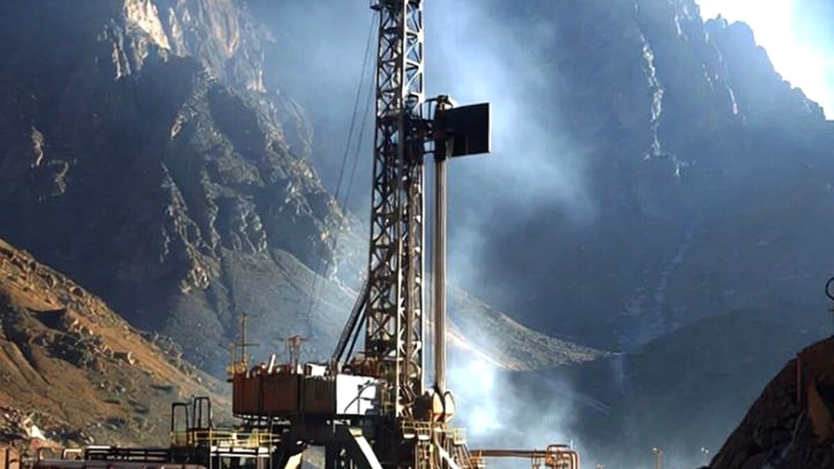 OGDCL Makes Significant Gas Discovery in Kohat Enhancing Energy Security