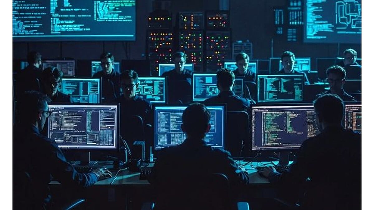 Failed Indian Intelligence Bid to Sow Rift Between Pakistan and Iran Failed Indian Intelligence Bid to Sow Rift Between Pakistan and Iran