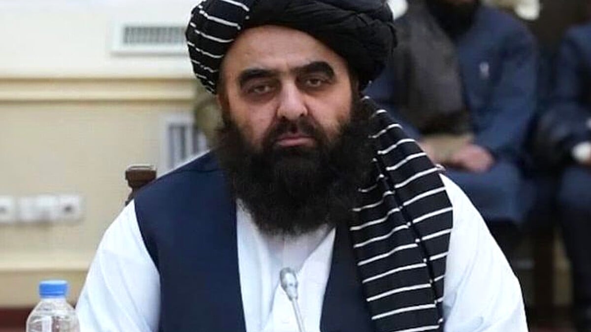 Pakistan Afghanistan Tensions Ease as Kabul Accepts Pakistani Demands