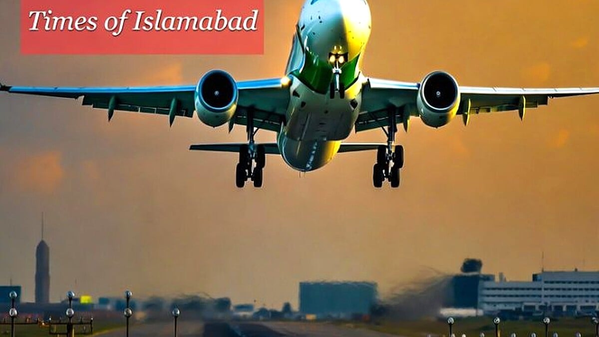 Arif Habib, PIA New Owner warns PIA may shut down Arif Habib, PIA New Owner warns PIA may shut down