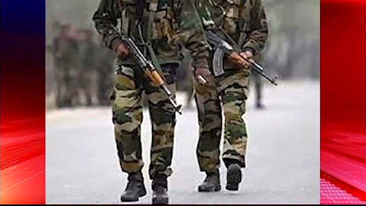 Indian RAW Exposed Preparing Another False Flag Operation Against Pakistan