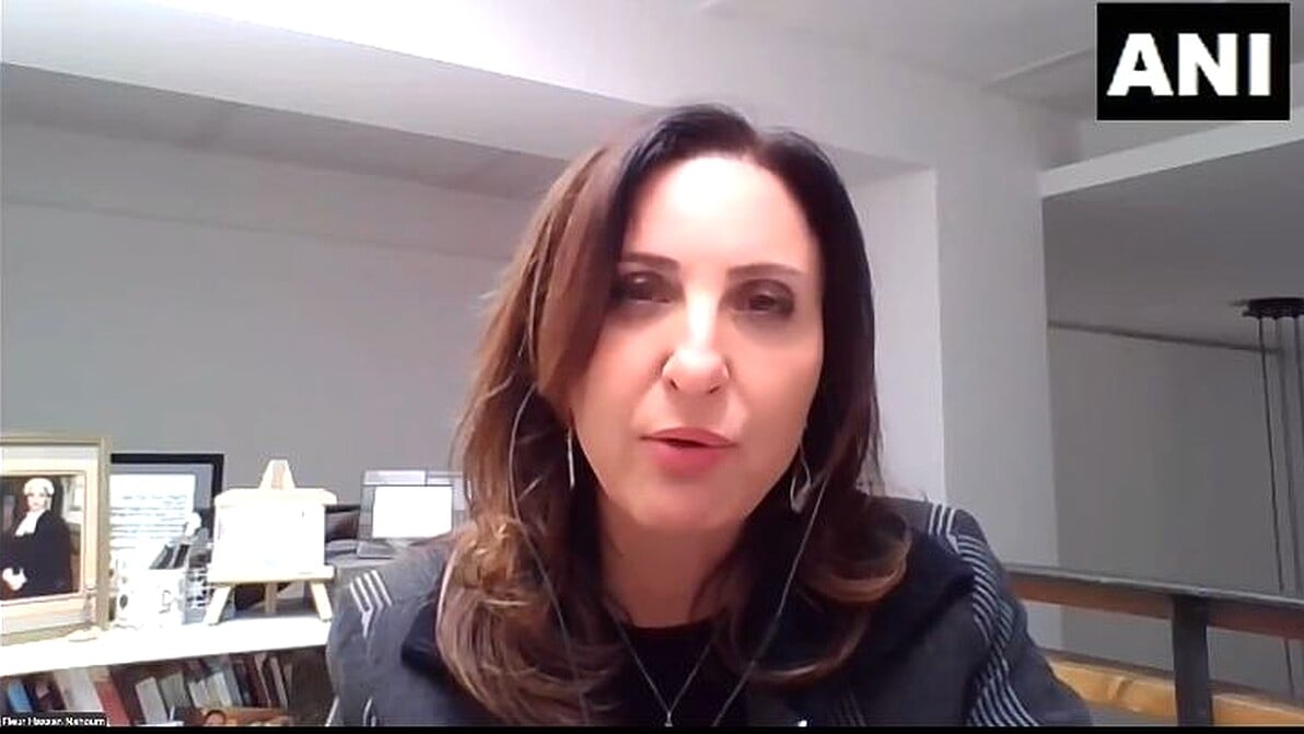 Israeli Top Minister Slams Pakistan Bid to Mediate US Iran War Israeli Top Minister Slams Pakistan Bid to Mediate US Iran War