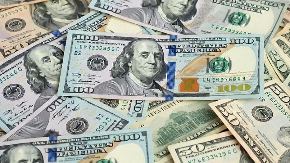 Russian firm to invest 80 million dollars in Pakistan pharmaceutical sector