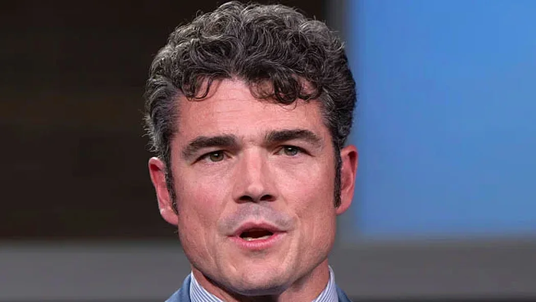 Senior US counterterrorism chief resigns protesting Iran war