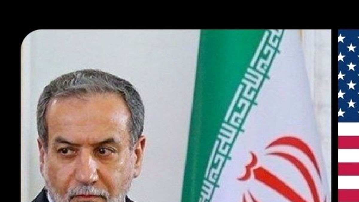 Iran’s Foreign Minister Big Proposal to Gulf States Amid Strikes Allegations