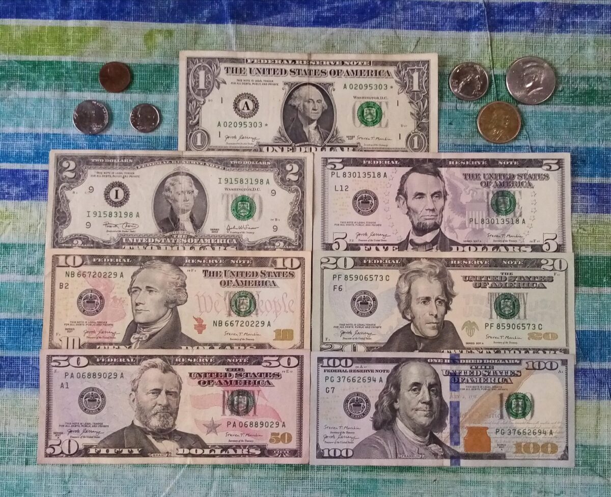 Pakistan Risks $3 Billion Monthly Loss If Iran-Israel War Continues: Report