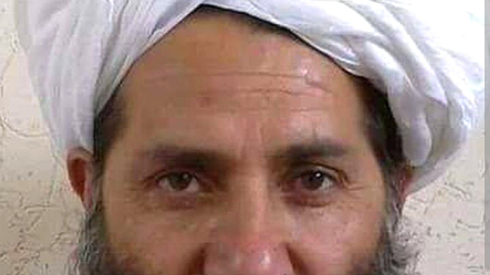 Taliban Chief Habitullah Adviser Conveys Secret Message to Pakistan