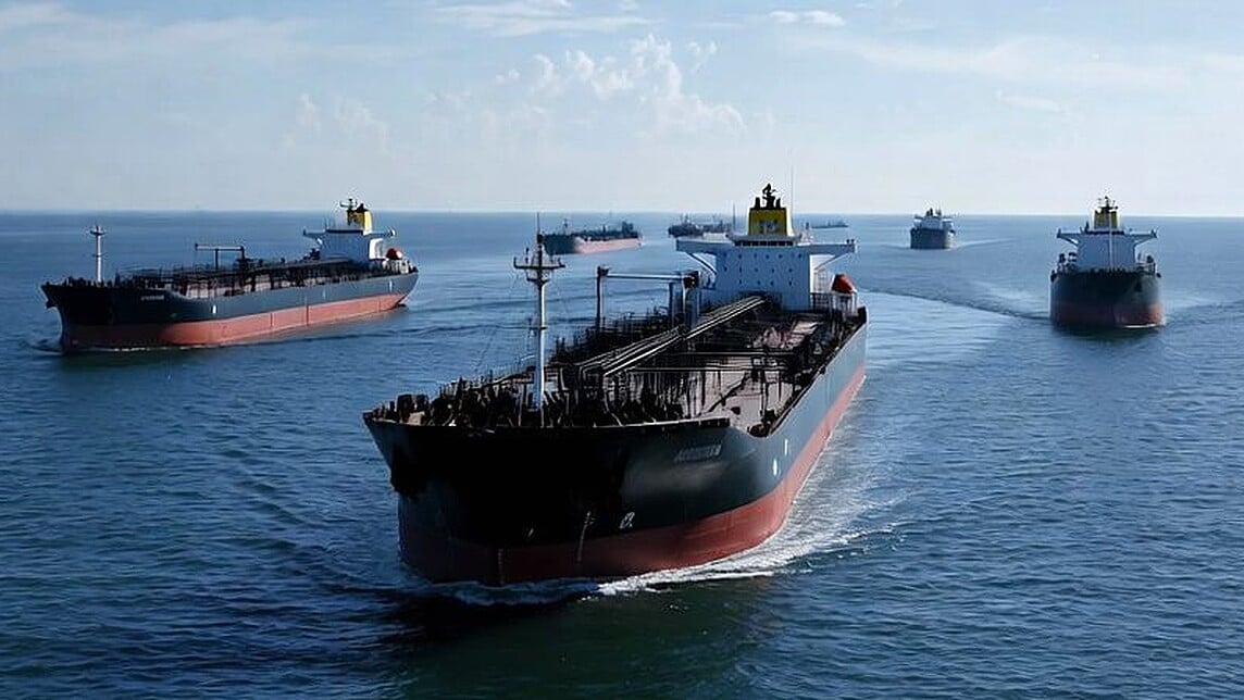 Pakistan Secures Saudi Support for Alternative Oil Route Amid Hormuz Closure