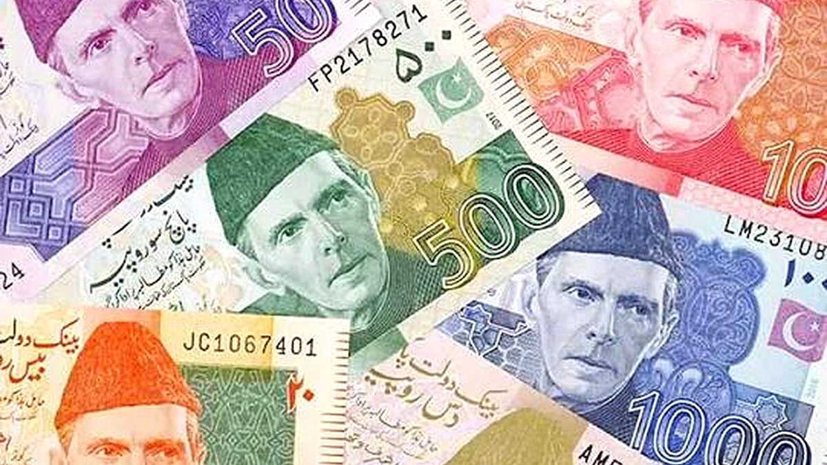 Income Tax Relief for Salaried Class From the Federal Government