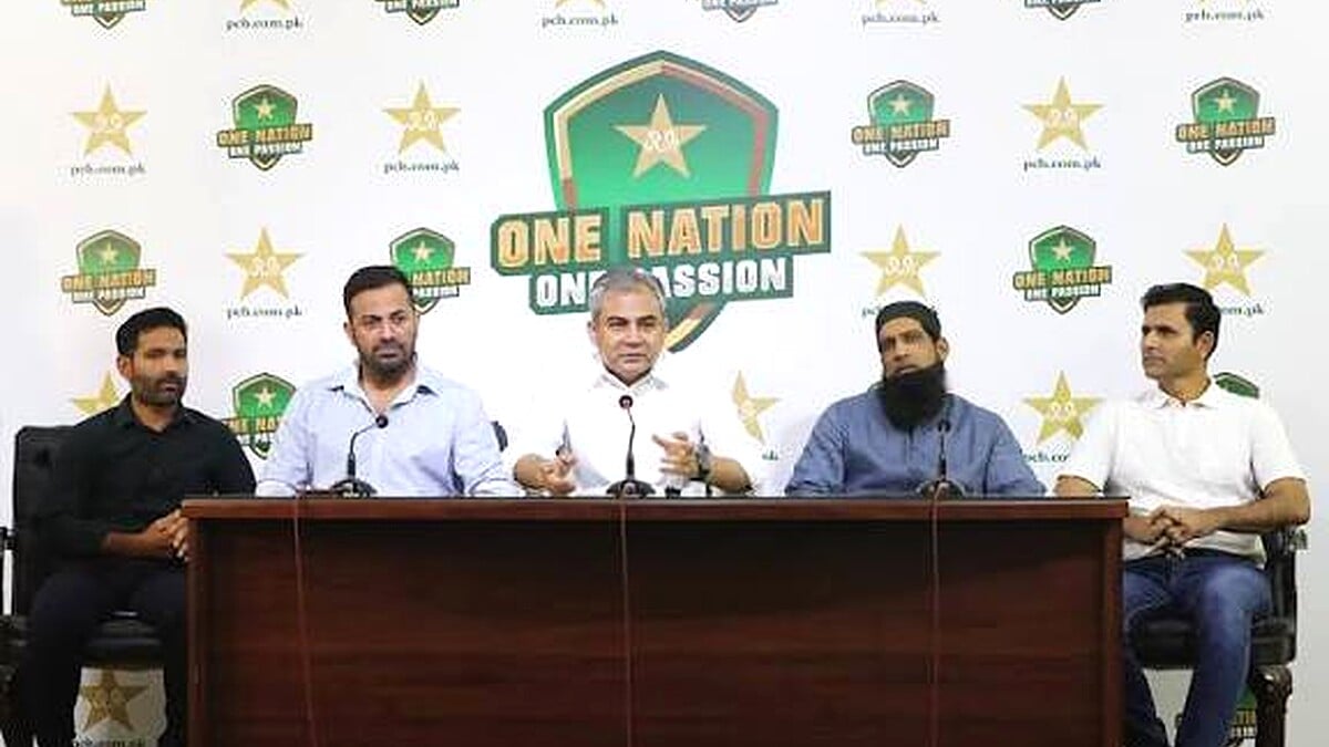 PSL 11: Bad News For the Pakistani Cricket Fans
