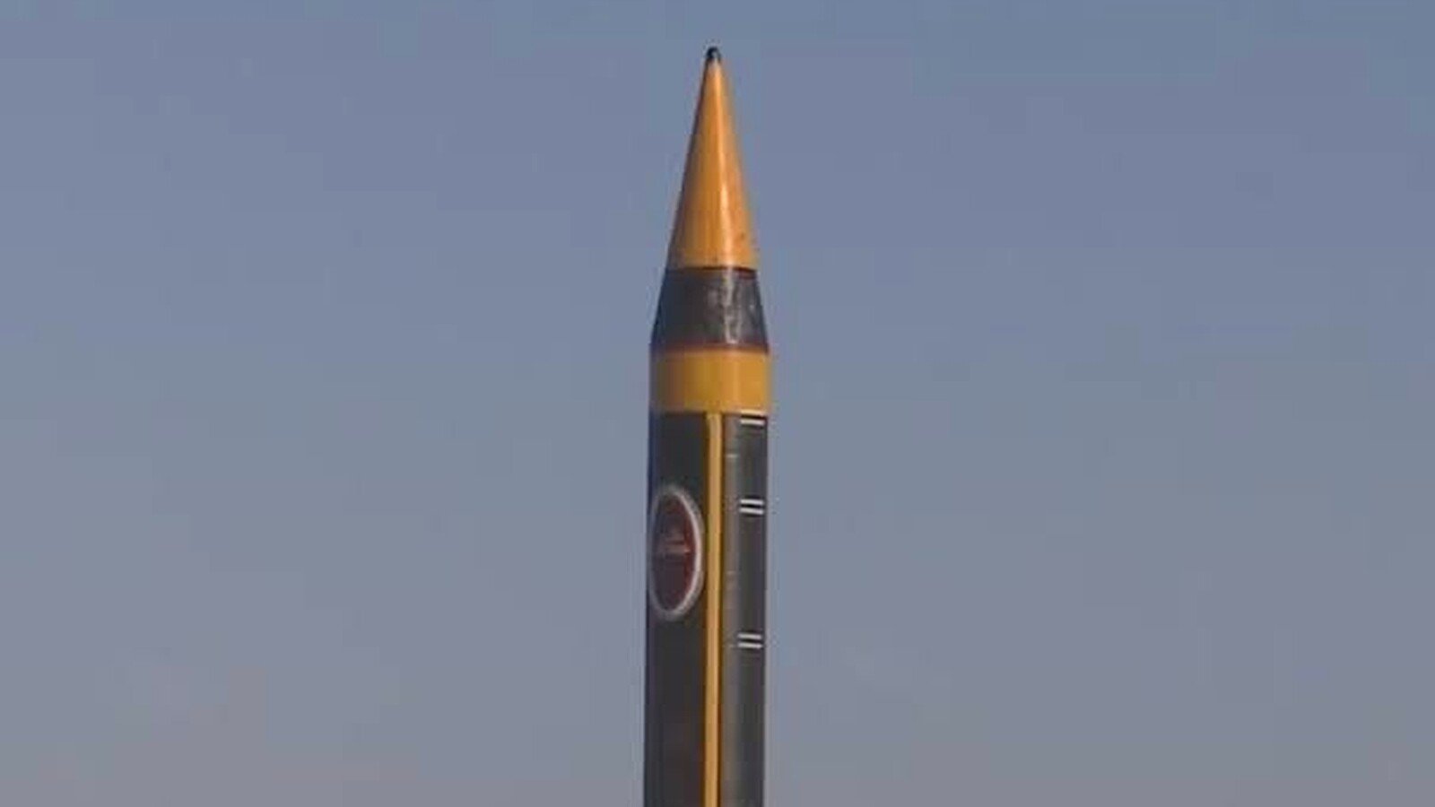 Iran’s New War Strategy Begins to Bleed American Power