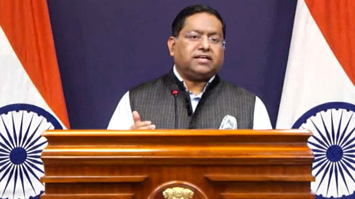 Has India Threatened Iran of Dire Consequences Over Oil Vessel Attack?