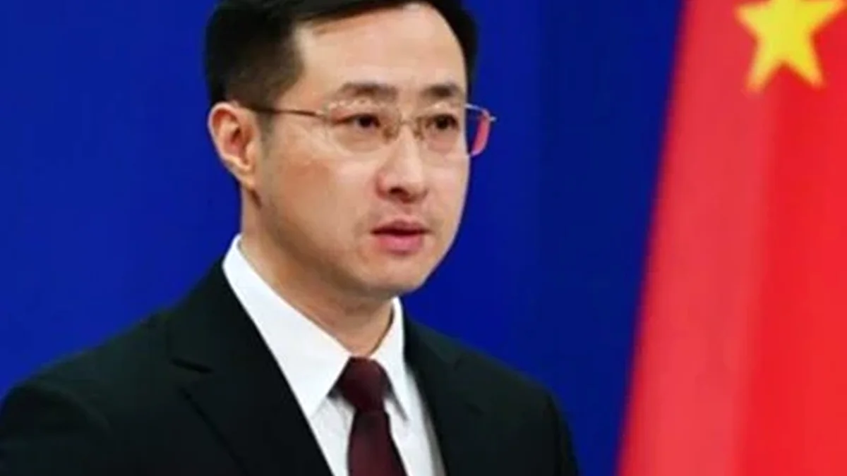 Pakistan Tells China: Diplomatic Efforts Exhausted  with Taliban Over TTP Sanctuary