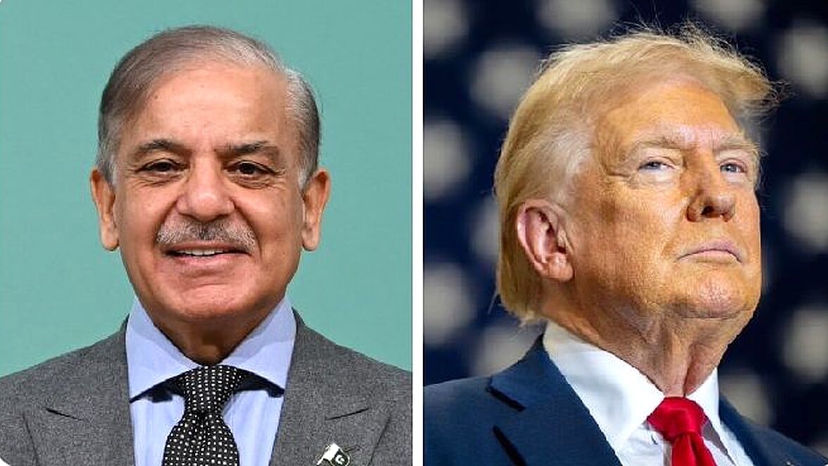 A Setback to Pakistan Brokered US Iran Ceasefire Talks A Setback to Pakistan Brokered US Iran Ceasefire Talks