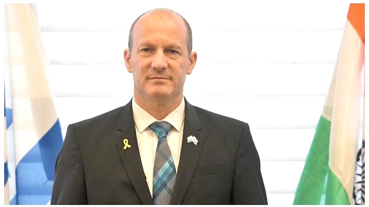 Israel dismisses Pakistan as credible player in US Iran ceasefire mediation Israel dismisses Pakistan as credible player in US Iran ceasefire mediation