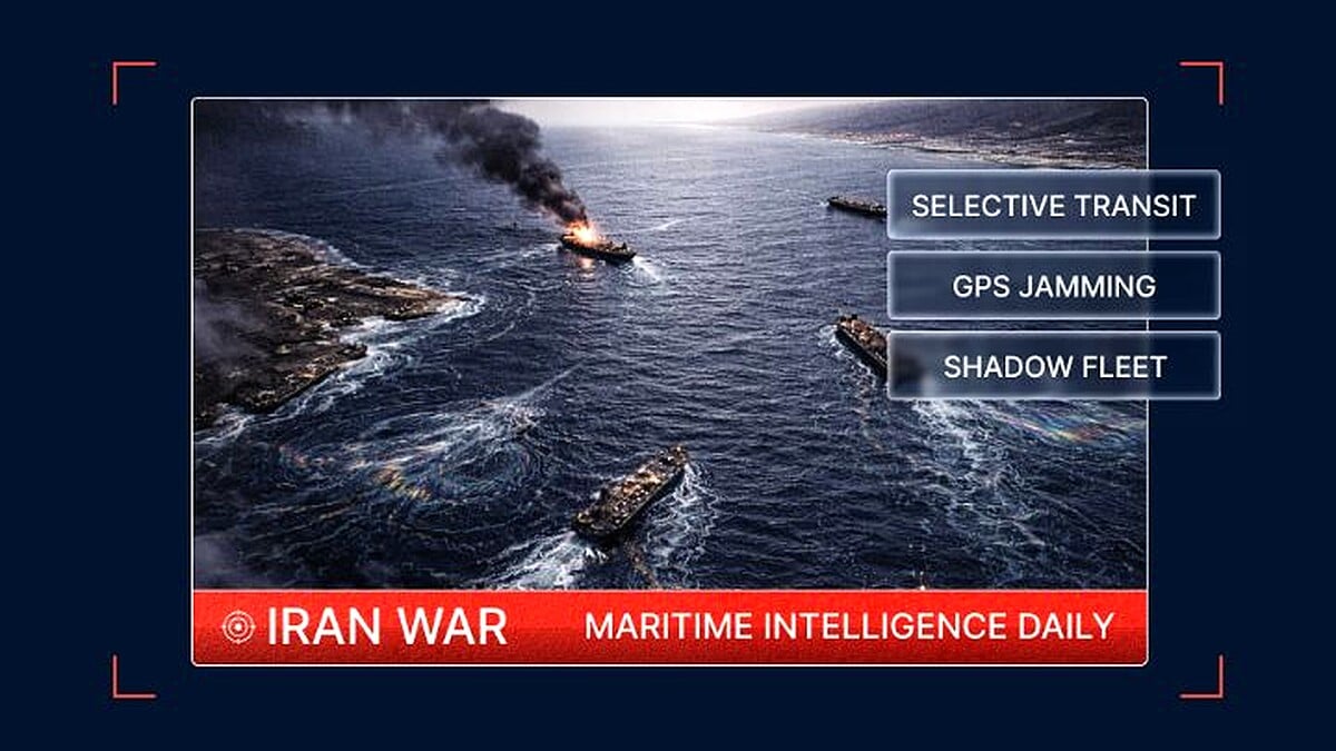 UAE Deep Disappointment Over Ceasefire Terms and UN Inaction Against Iran