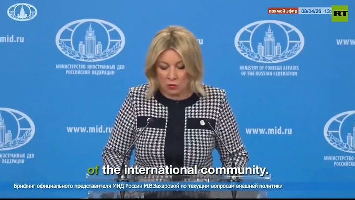 Russia lauds Pakistan Russia lauds Pakistan