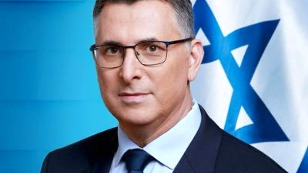 Israel Denounces Pakistan Mediator Role After Defence Minister's Cancerous Slur