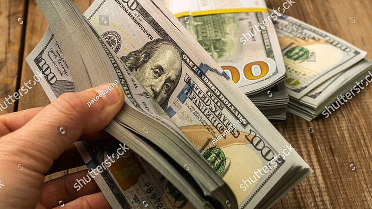 SBP to Get $2 Billion Domestic Fund to Offset UAE Repayment Pressure 