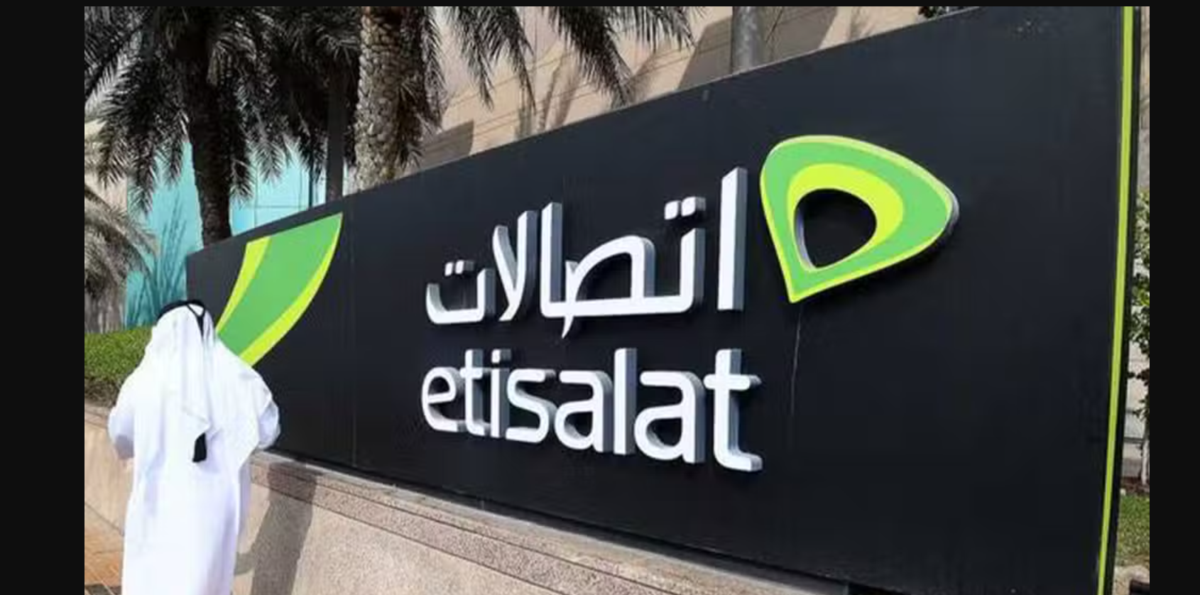 Etisalat PTCL Dues Recovery Amount Balloons to $6 Billion: Report 