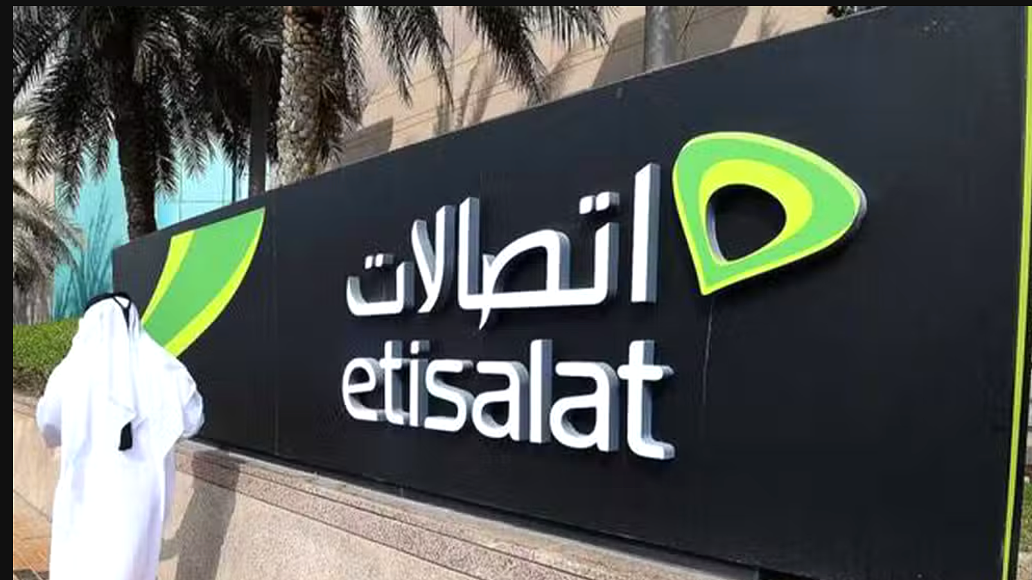 Etisalat PTCL Dues Recovery Amount Balloons to $6 Billion: Report 