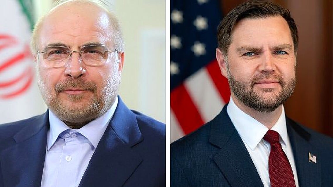 India Israel UAE Worried Over Pakistan's Mediation in Ceasefire Talks India Israel UAE Worried Over Pakistan's Mediation in Ceasefire Talks