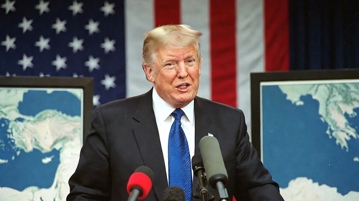 Why Trump Desperate to End Costly Iran War Despite Military Boasts?