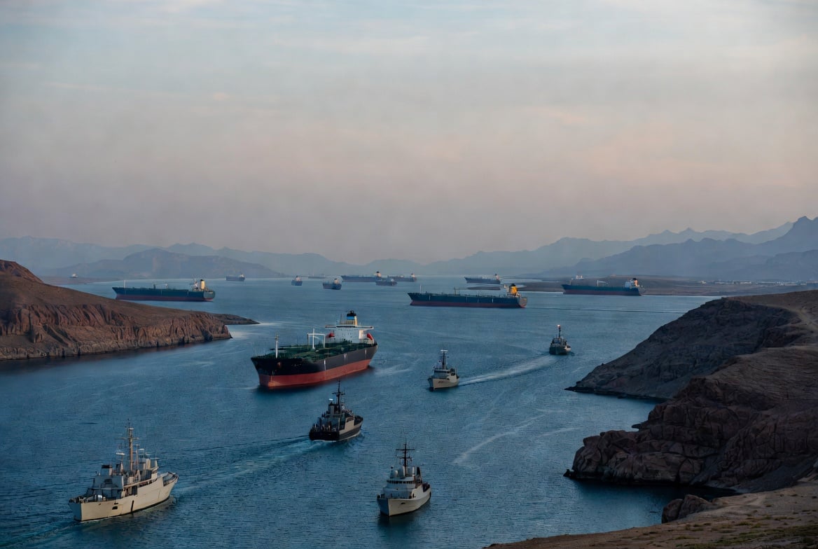 What Were the Three Sticking Points That Failed the Iran US Islamabad Talks? What Were the Three Sticking Points That Failed the Iran US Islamabad Talks?