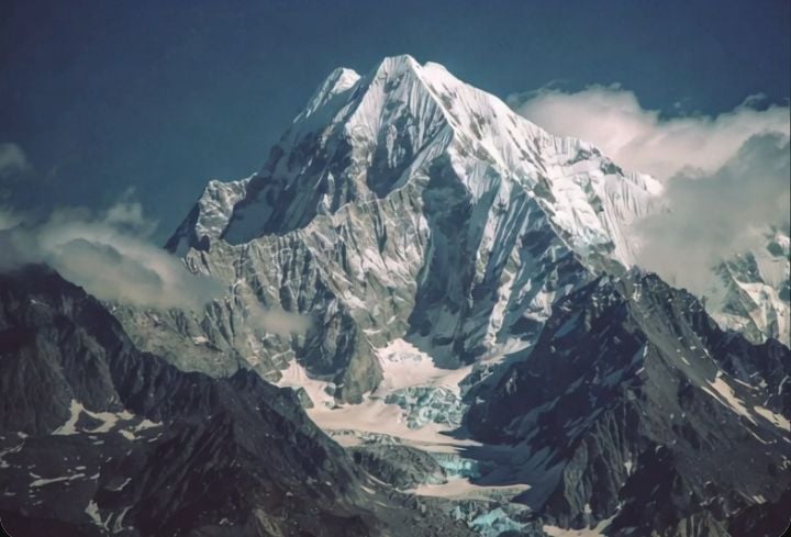 China Creates New County Along Pakistan Afghanistan India Border To Bolster Defences