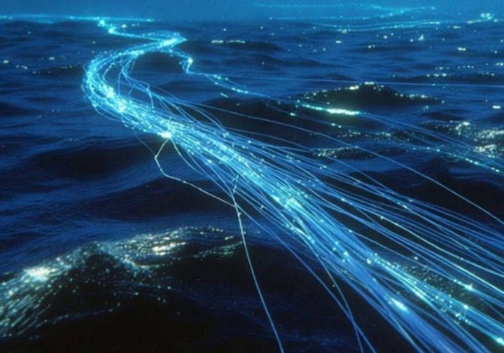 Internet Services Across Pakistan To Be Interrupted From April 14 to April 20