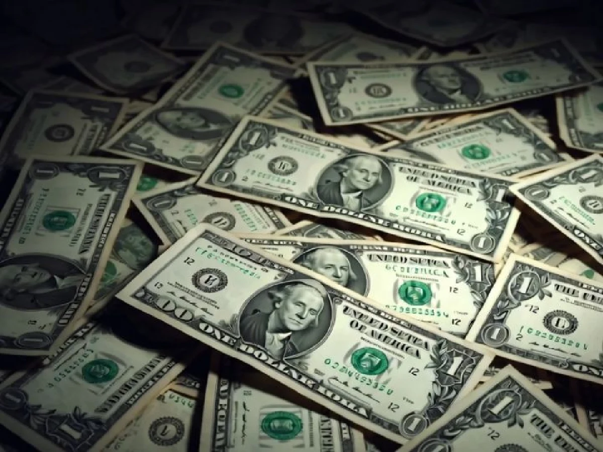 Pakistan Seeks Vital $3 Billion Financial Deposit From Saudi Arabia 