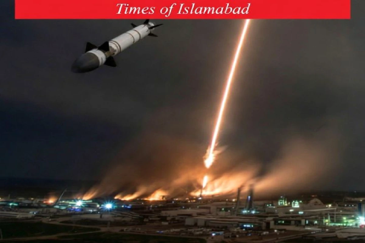 Did Qatar Pay $6 Billion To Iran For Stopping Attacks on Its Soil? Did Qatar Pay $6 Billion To Iran For Stopping Attacks on Its Soil?