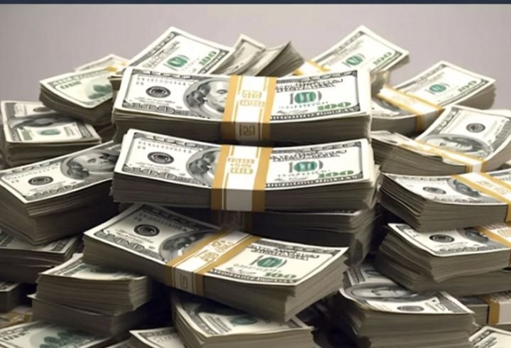 Iran Set to Recover Over $100 Billion in Frozen Assets Under Landmark War-Ending Deal