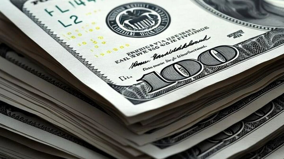 State Bank of Pakistan Foreign Exchange Reserves Enhanced by $2 Billion State Bank of Pakistan Foreign Exchange Reserves Enhanced by $2 Billion