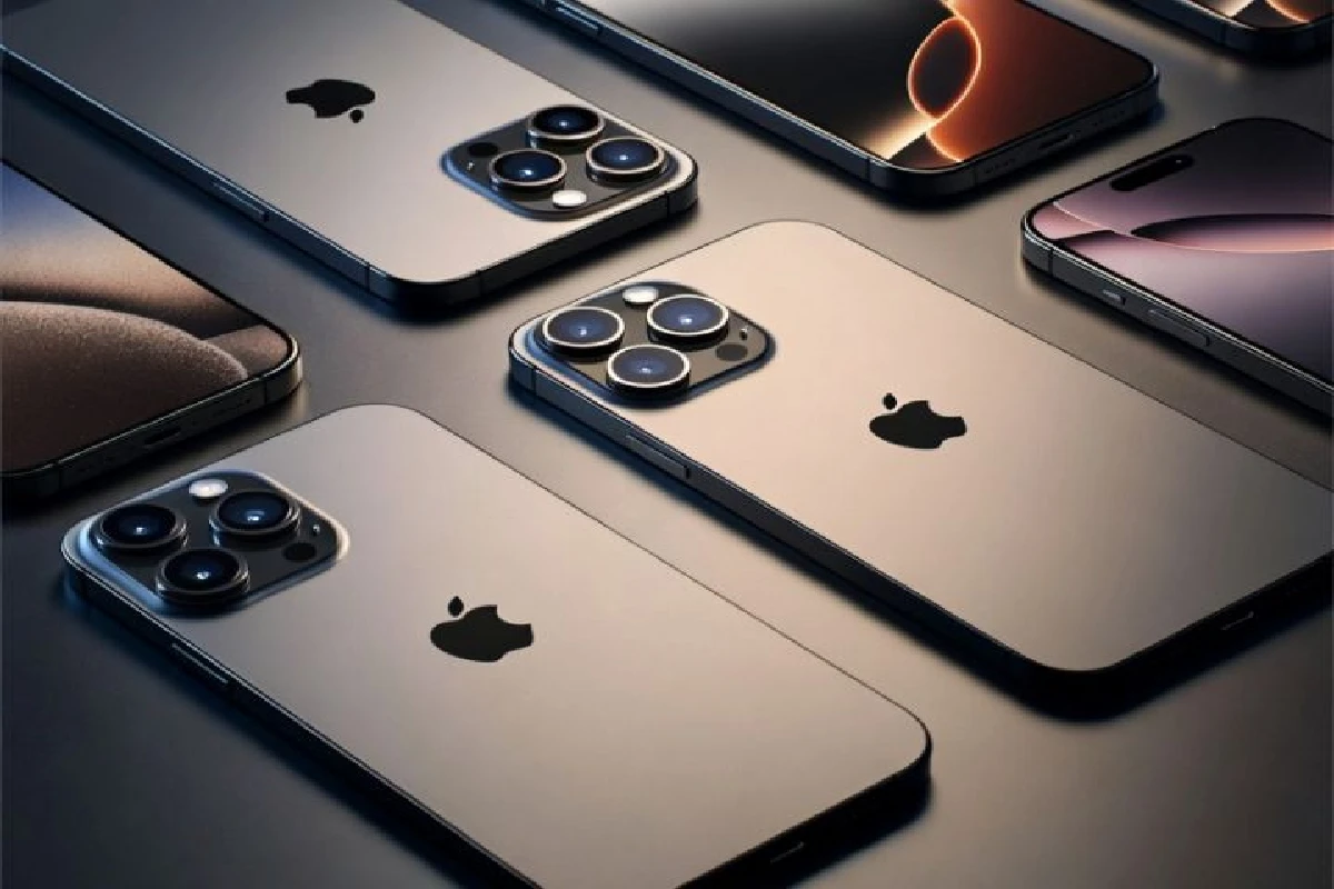 PTA Taxes Massive Reduction On Smart Mobile Phones in Pakistan 