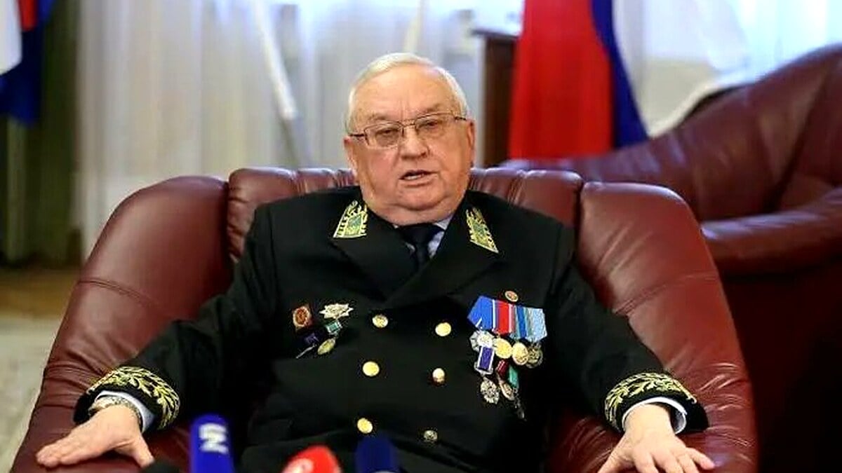 Pakistan is emerging as key regional power with diplomatic clout: Top Russian Official 