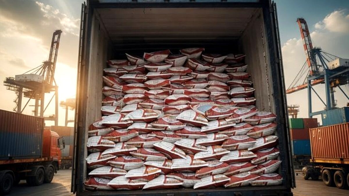 Russia Reopens Doors to Pakistani Potatoes After Year Long Ban