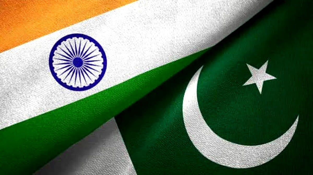 Indian Media Claims Secret Backchannel Talks Between Pakistan and India