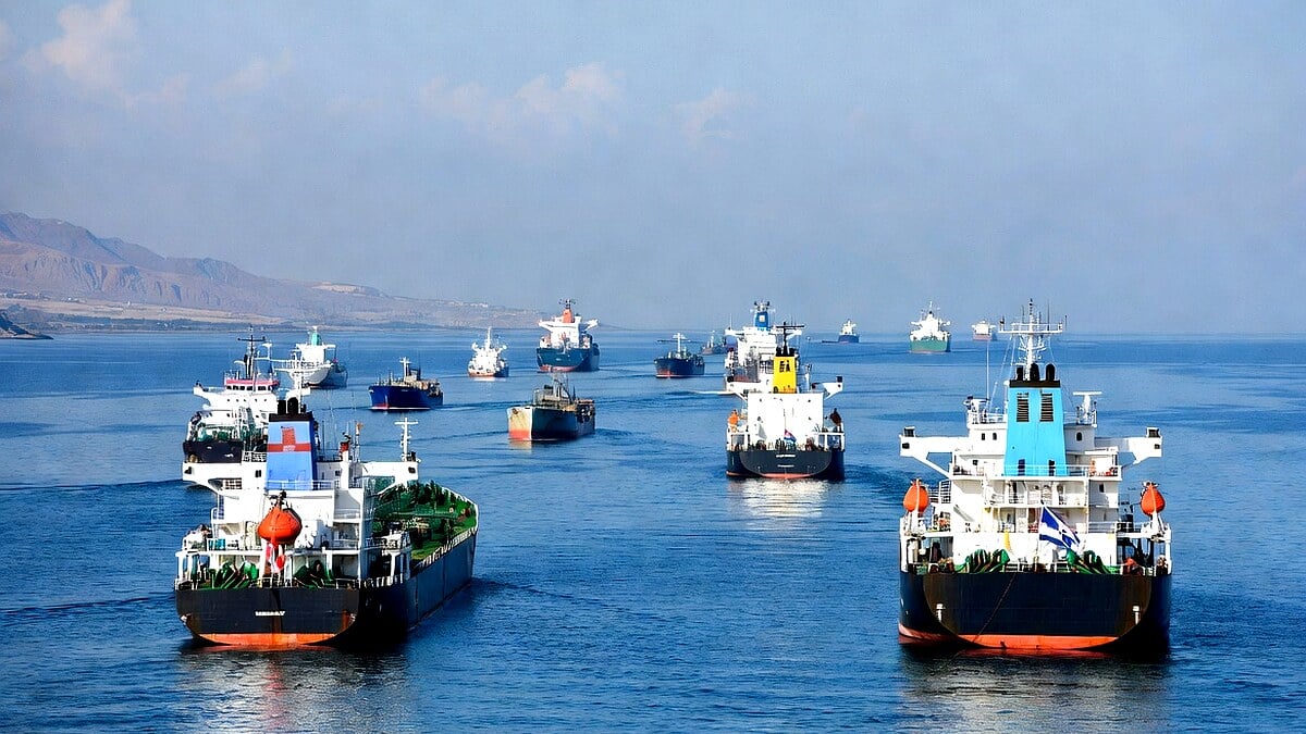 Breakthrough Development Reported Between Iran and US Through Pakistan Mediation Efforts 