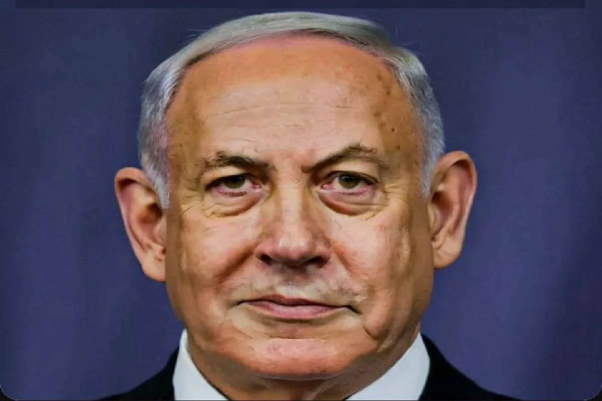 Turkey or Pakistan: Who is Israel's Next Major Adversary After Iran War?