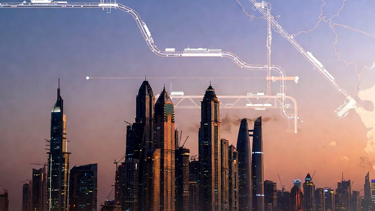 WSJ Story Reveals Why UAE Asked Pakistan to Repay the $3.5 Billion Debt Immediately