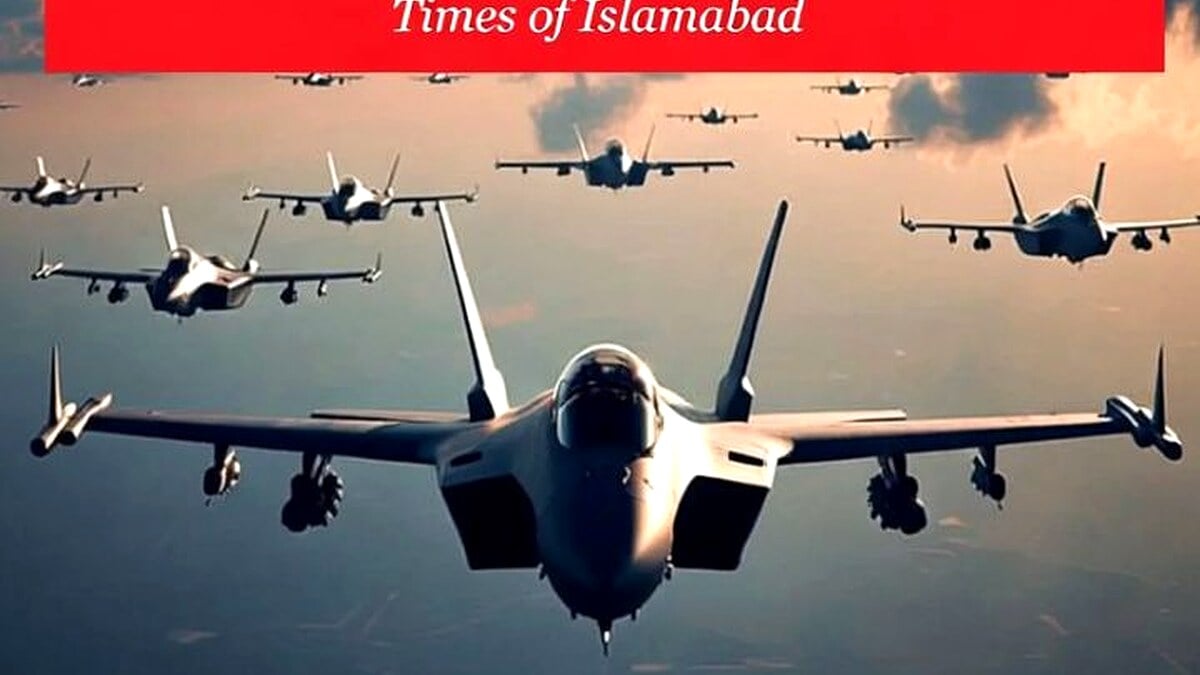 IDF Eyes Preemptive Strike on Iran within 24 hours as US Talks Hang in Balance