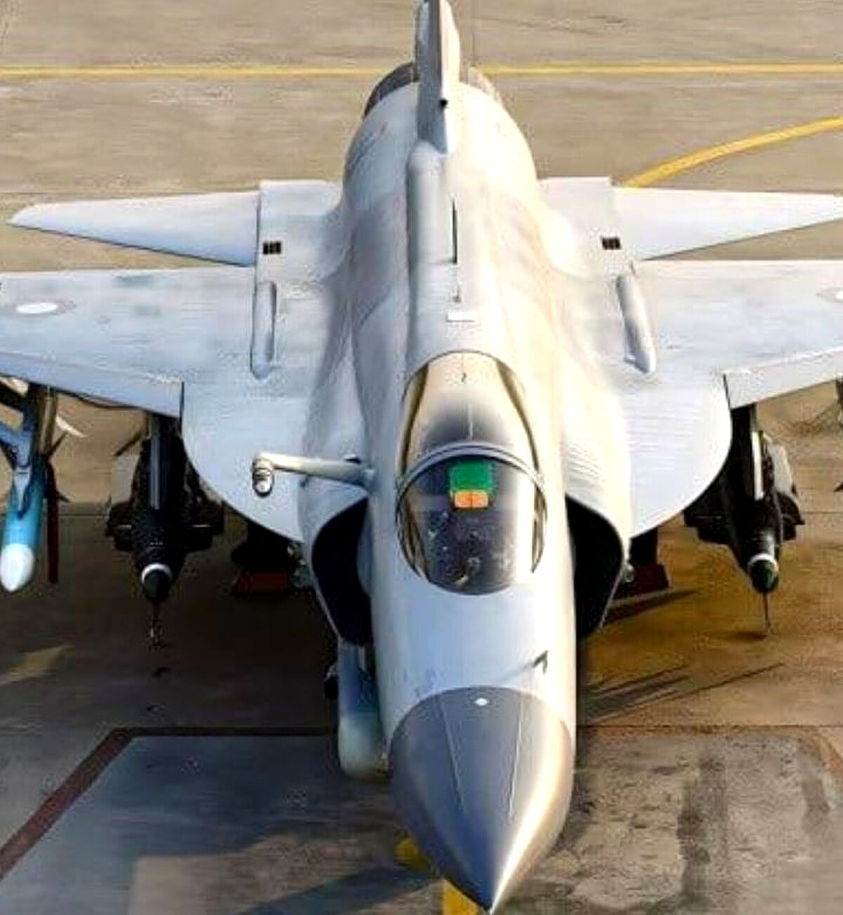 Saudi Arabia Security Shift Signals Towards Pakistan and Turkey 