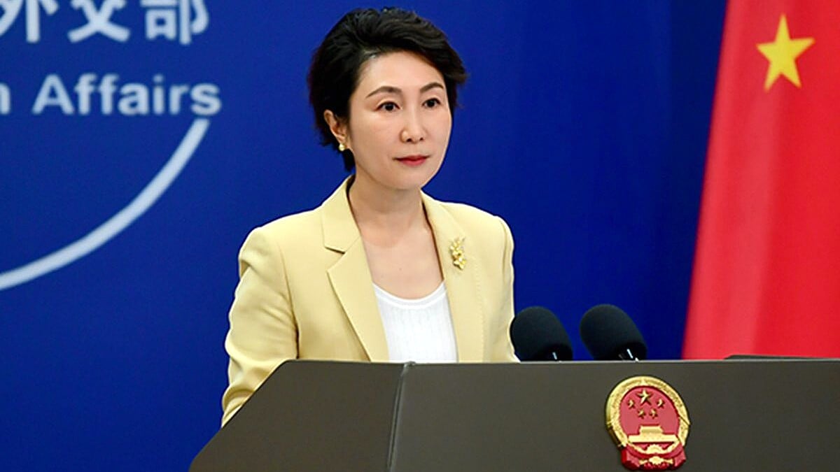 Breakthrough Reported Between Afghanistan Pakistan As Kabul Accepts Pakistan Demands Breakthrough Reported Between Afghanistan Pakistan As Kabul Accepts Pakistan Demands