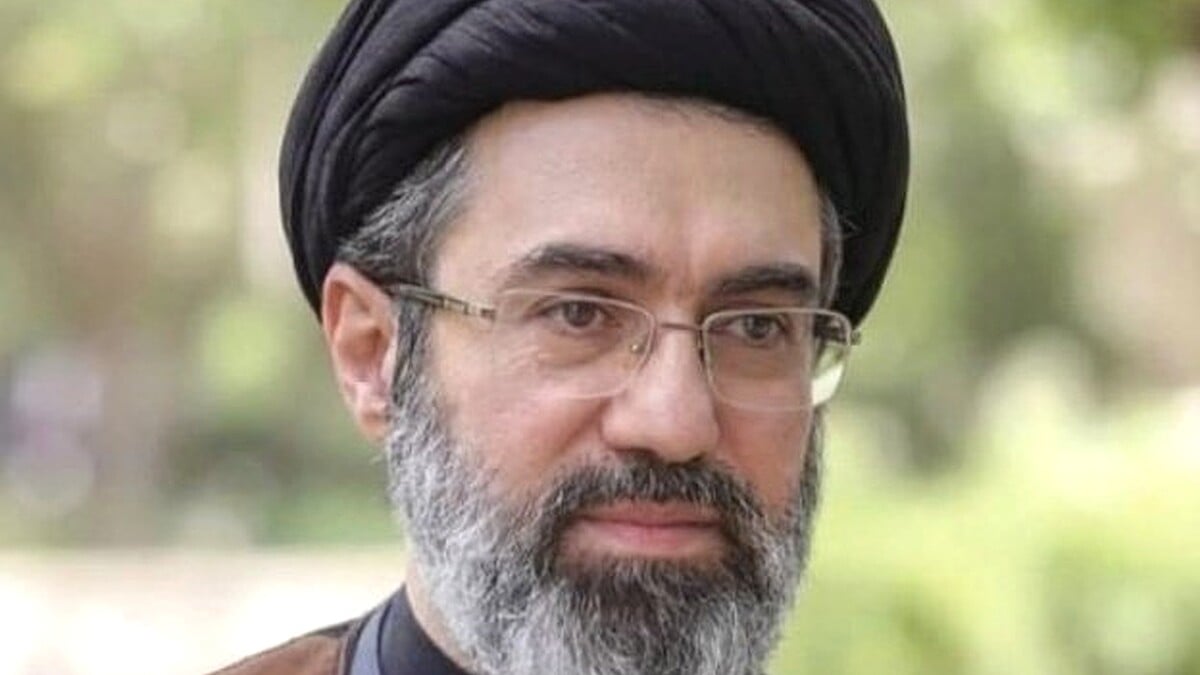 Iran sets conditions for participation in Islamabad dialogue