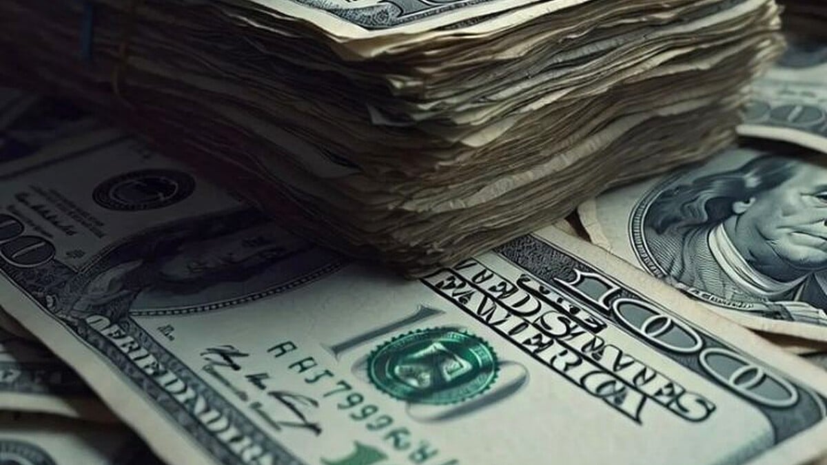 Pakistan To Repay Historic $3.5 Billion Debt to UAE By This Deadline Pakistan To Repay Historic $3.5 Billion Debt to UAE By This Deadline