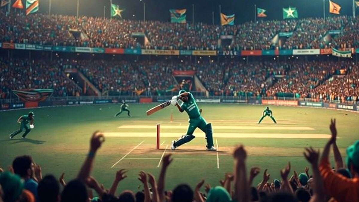 Why UAE has recalled players from Karachi Kings amid PSL 2026?